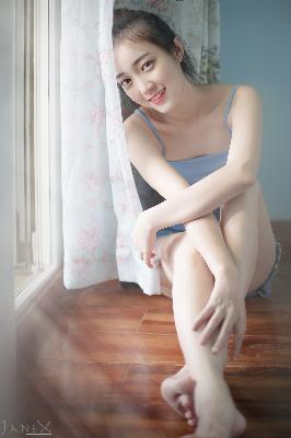 男女无遮挡XX00动态图120秒