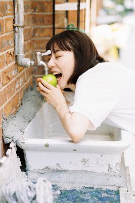 少女在线观看高清完整版免费动漫