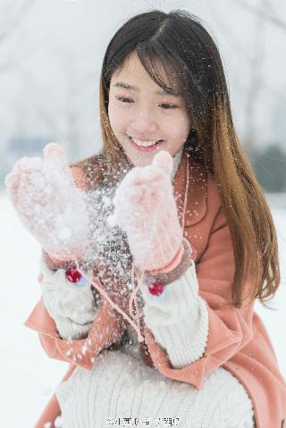 我女朋友的妈妈 热度评分