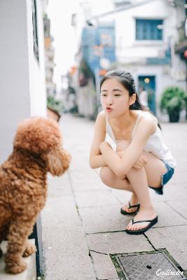 十九岁在线观看免费完整版电影