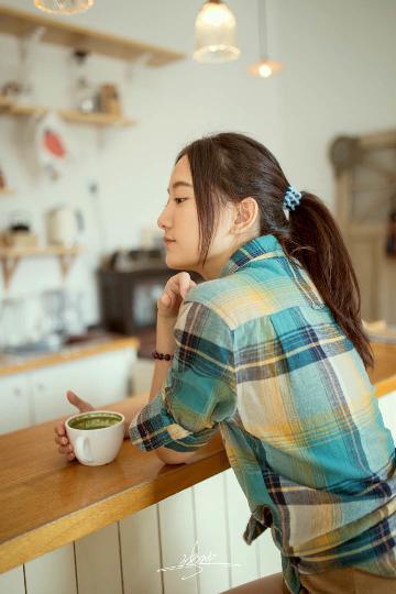 少女的视频完整版在线观看