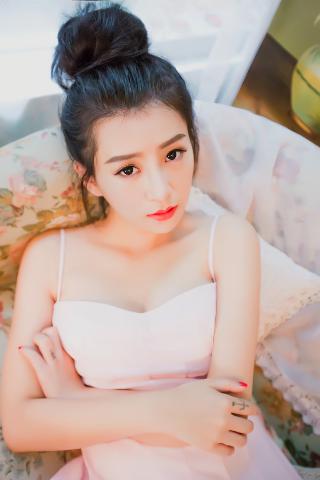 少妇无码,四川少妇BBW搡BBBB槡BBBB